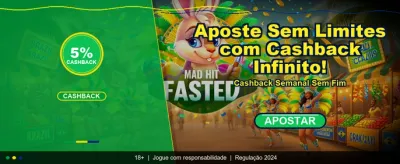 Sinta a Emoção do iwin600 banner