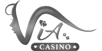 Inter Games logo