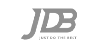 NuPay logo