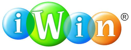 briwin600.net Logo